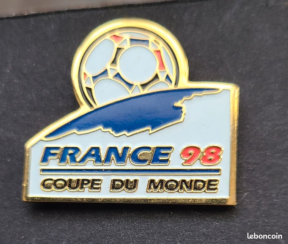 File:Coupe du Monde 1998.svg - Wikipedia