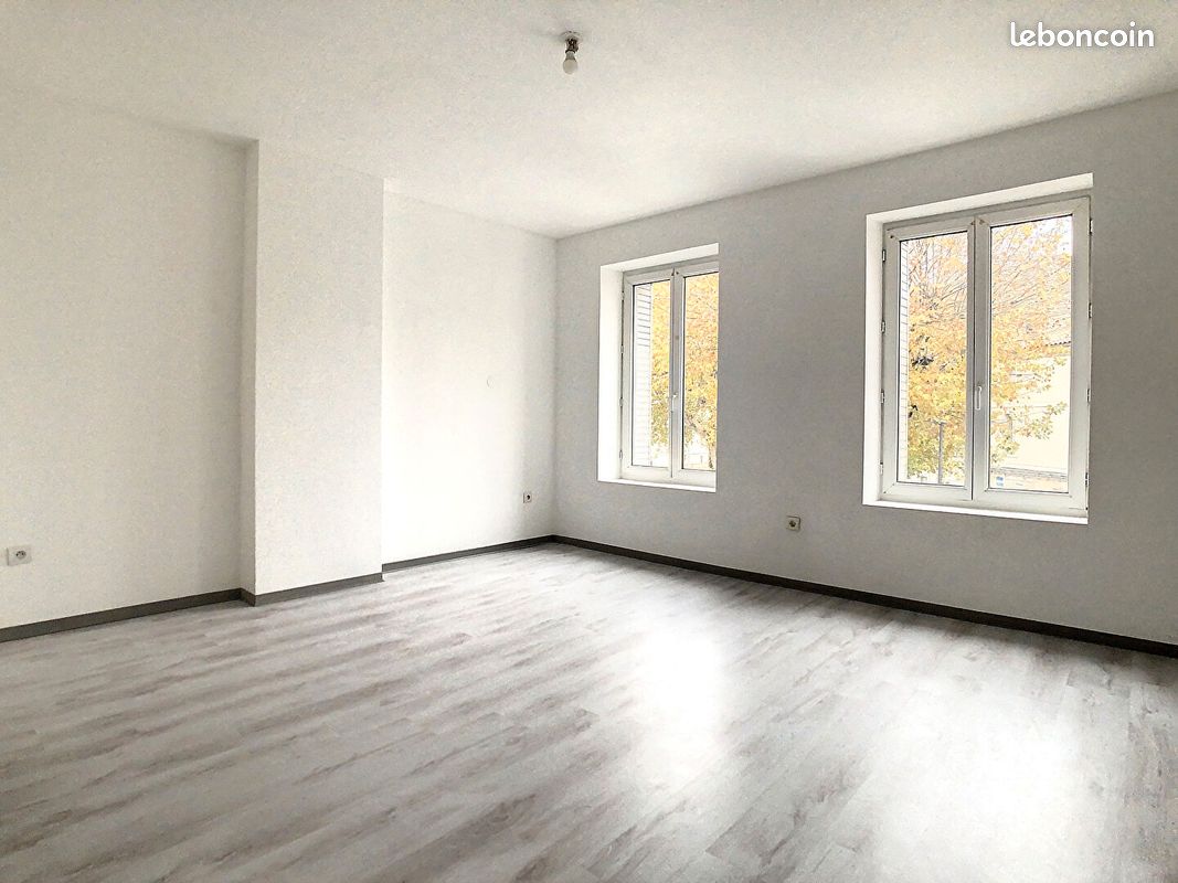 Appartement 2 pièces 50 m² · à Montélimar · 50 m² · 490 €/mois