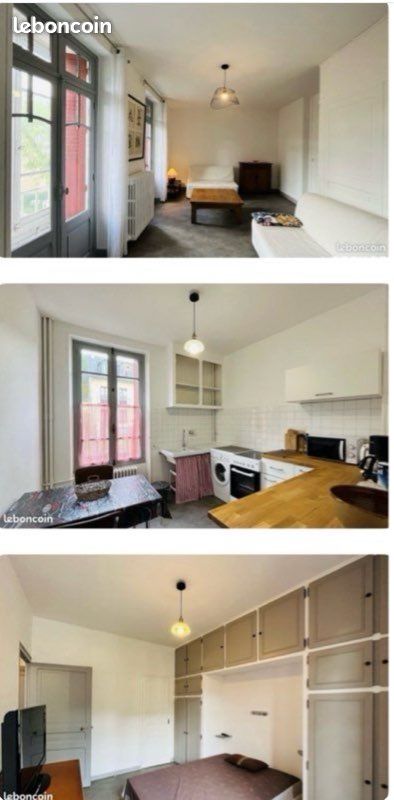 Maison 7 pièces 136 m² · à La Bourboule · 136 m² · 185 000 €