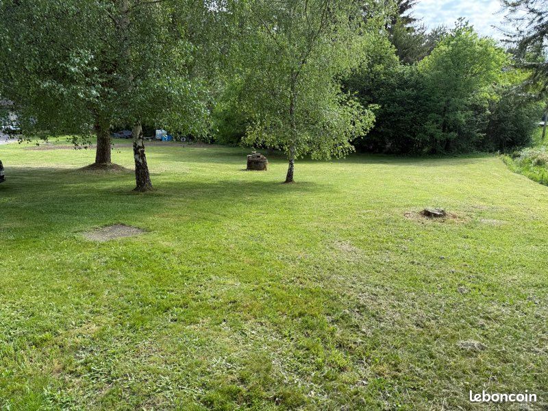 Terrain 1509 m² · à Beynat · 21 000 €