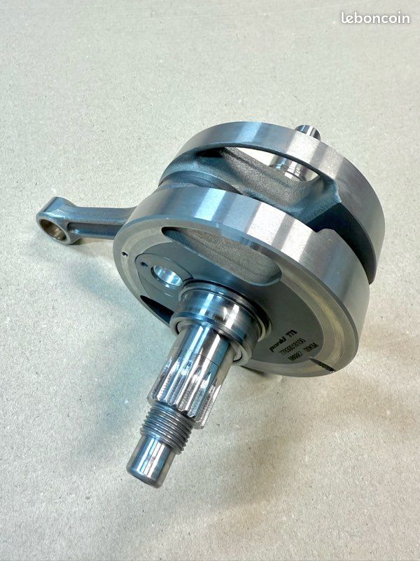Vilebrequin 350 KTM Sxf 2013 2014 2025 (image 2)
