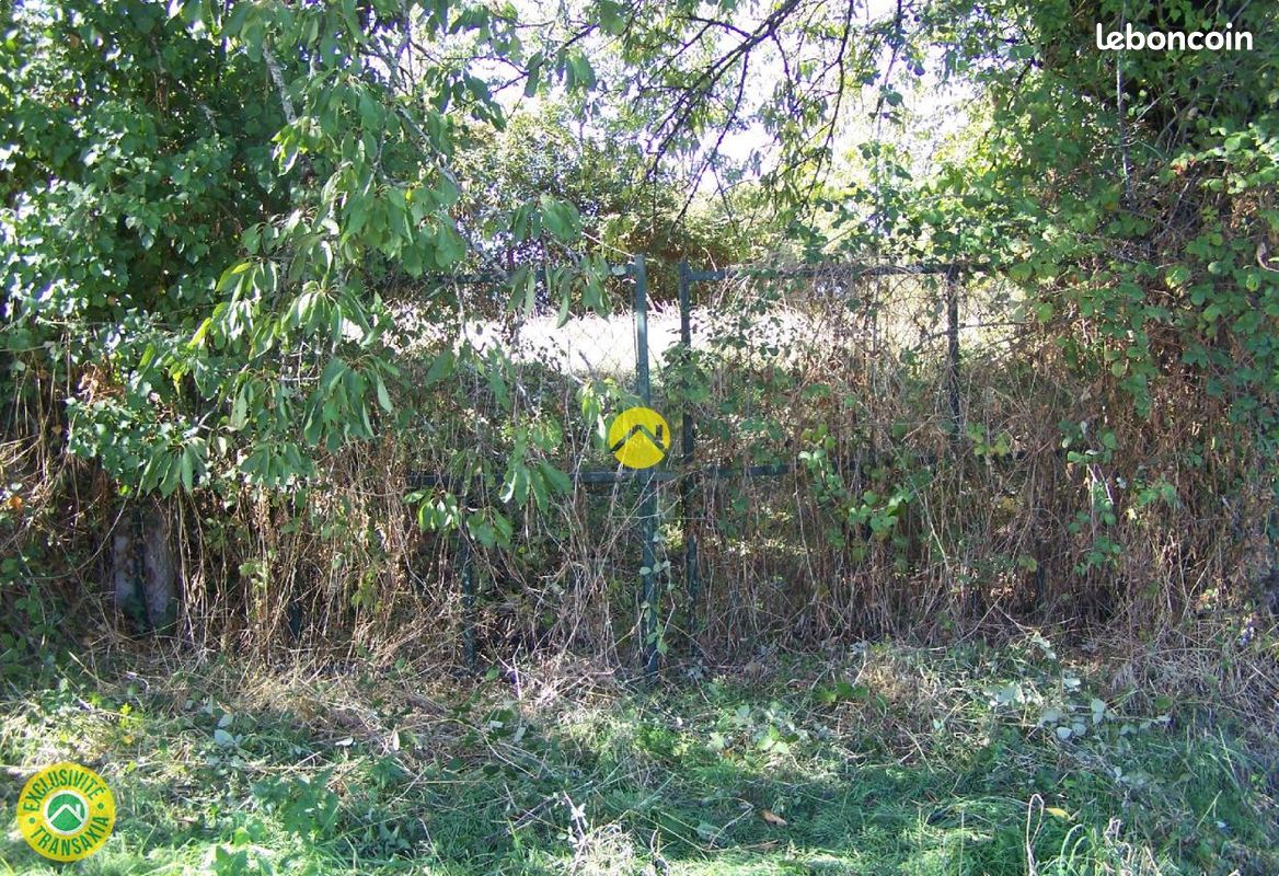 Fermette à rénover (image 10)