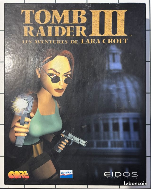 604749_2 604749_2