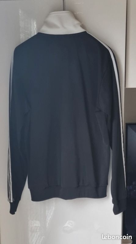 Veste adidas (image 3)