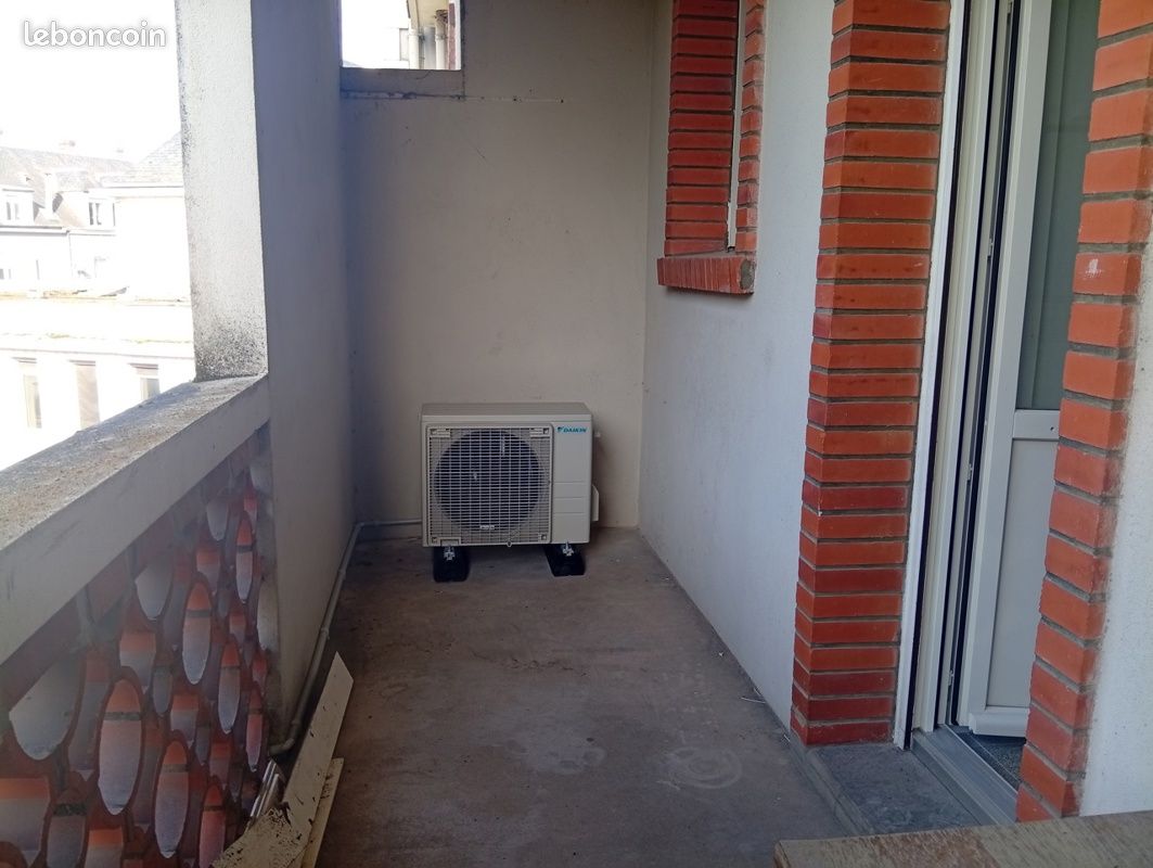 Appartement 4 pièces 88 m² (image 8)