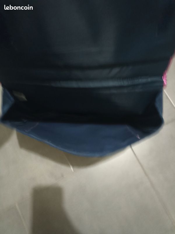 Cartable fille (image 3)