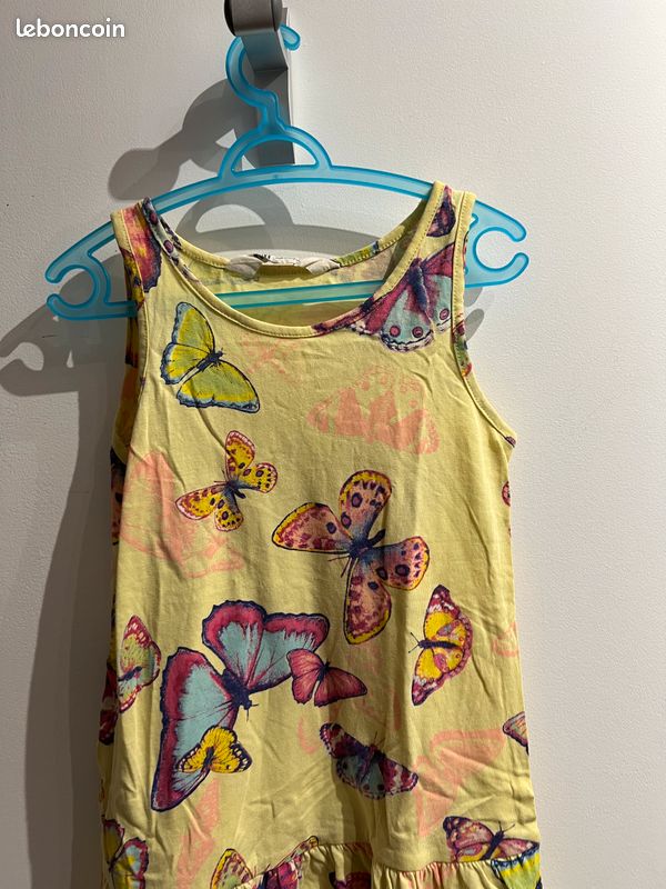 2000s Hermès Romantique Silk Carré Scarf at | hermes romantique