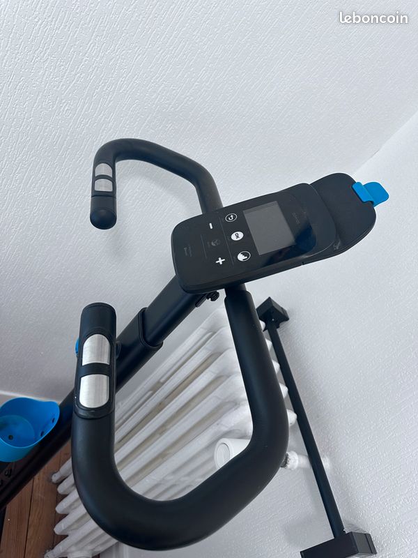 Vélo d’appartement (image 4)