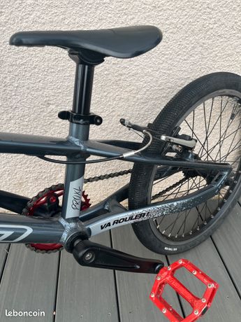 BMX sunn royal Vélos