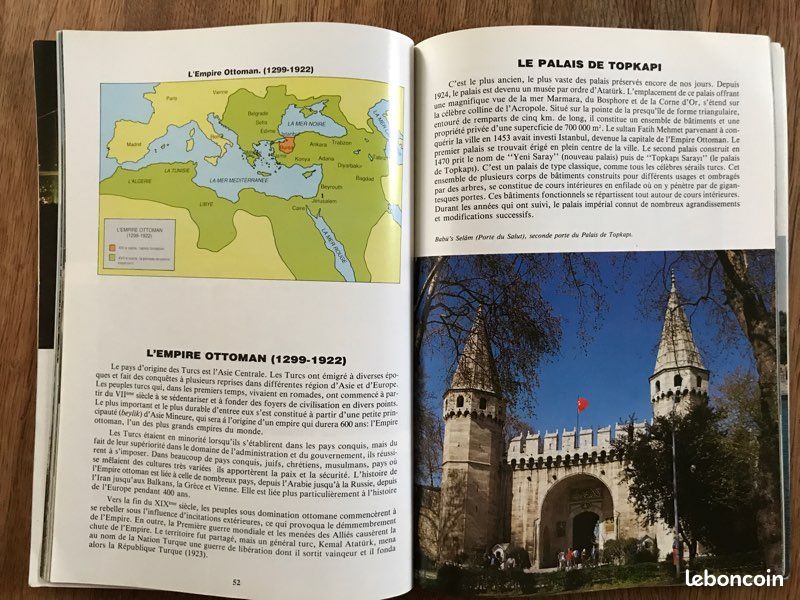 Istanbul - Kent books (image 3)