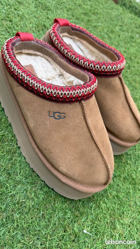 Ugg taille 36 (image 1)