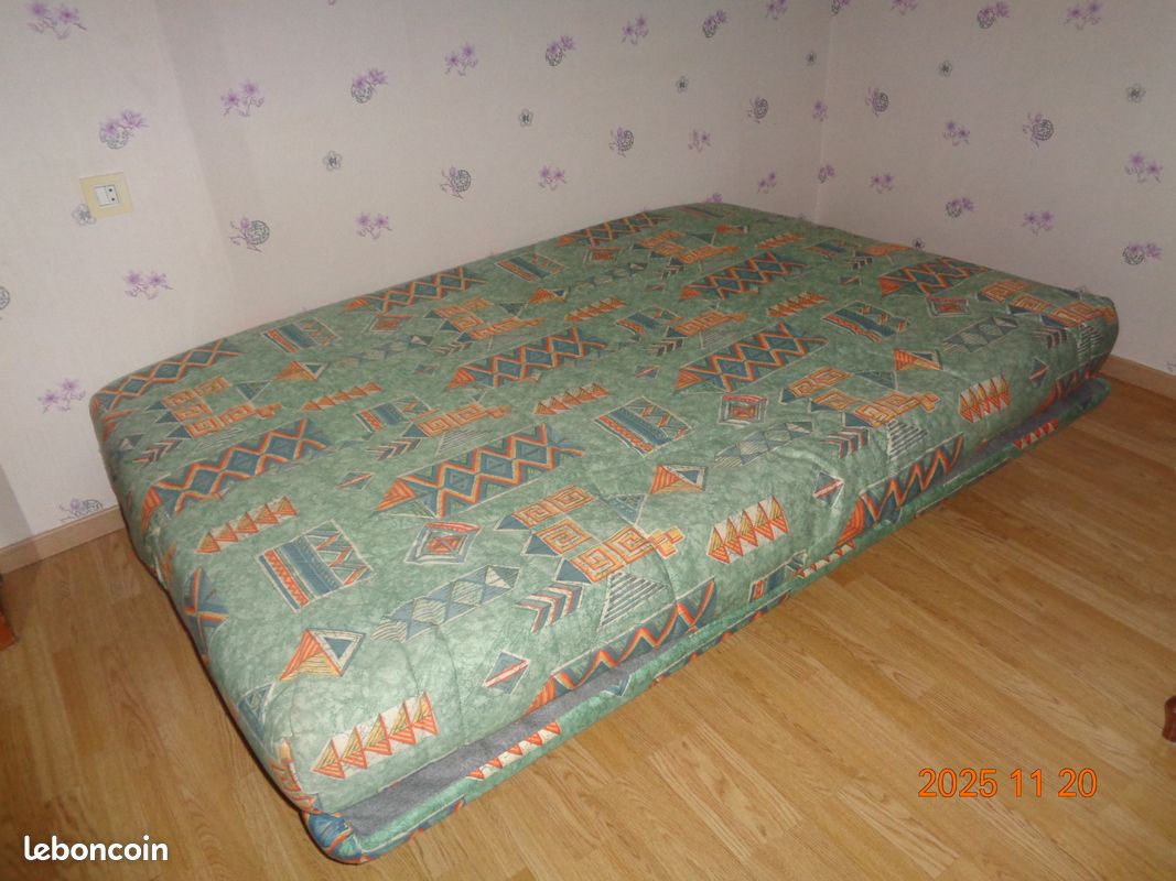 Vent canape (image 2)