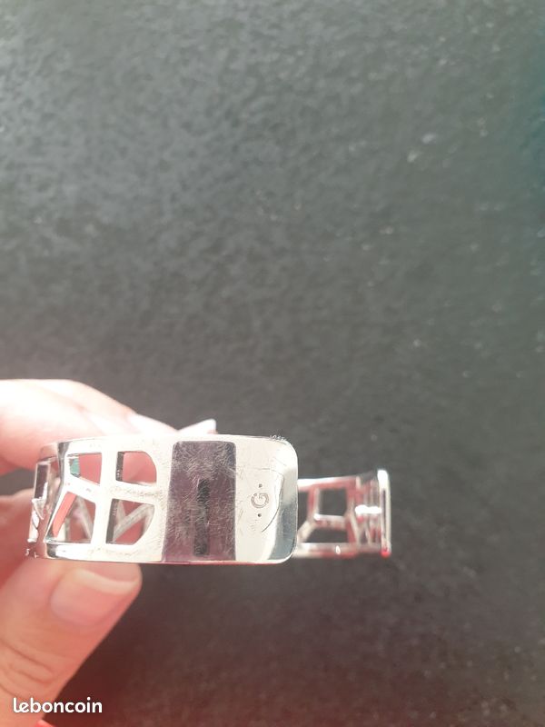 Bracelet les georgettes (image 2)