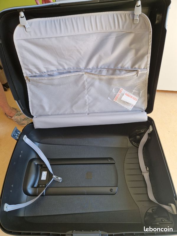 Valise (image 1)