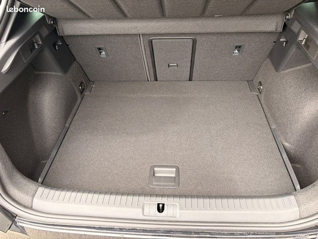 Cupra Formentor V 1.5 ETSI 150 CH DSG7 (image 7)