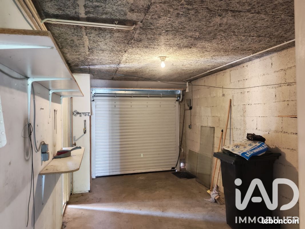 Maison 4 pièces 90 m² (image 7)