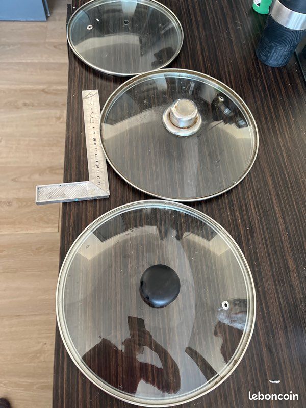 3 couvercles (image 1)
