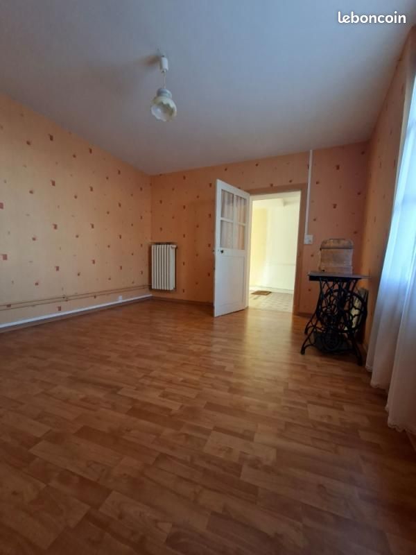 Maison de ville 4 pièces 79 m² (image 5)