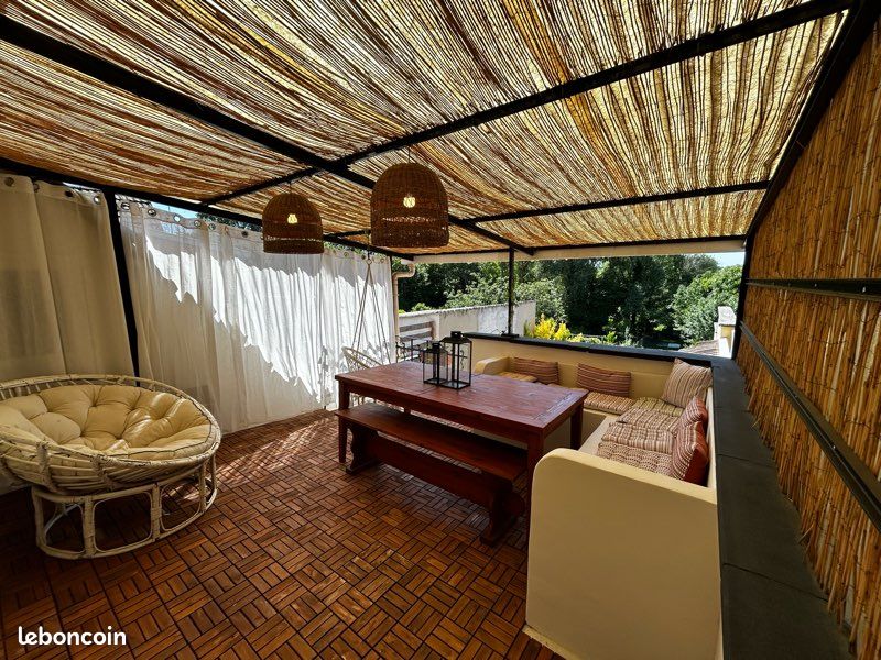 Maison 4 pièces 65 m² · à Brunstatt-Didenheim · 65 m² · 199 000 €