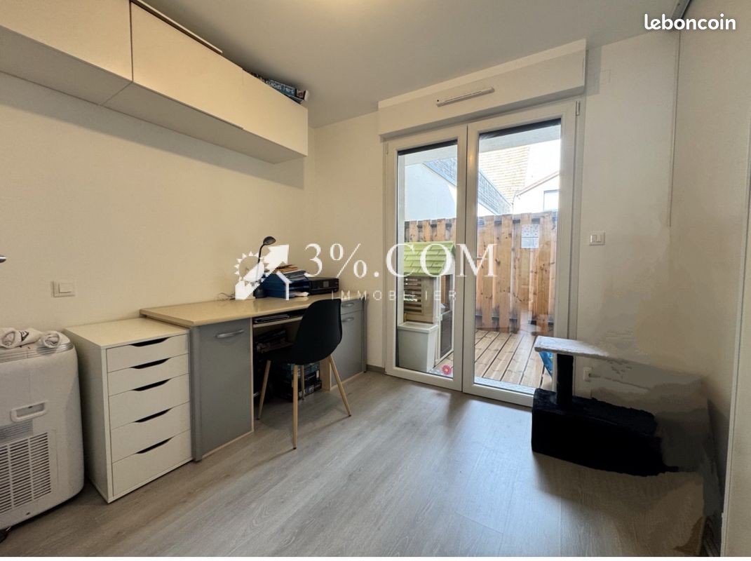 Appartement 4 pièces 78 m² (image 8)