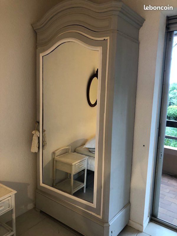 Armoire (image 2)