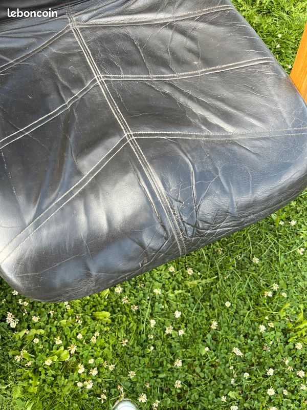 Fauteuils (image 6)