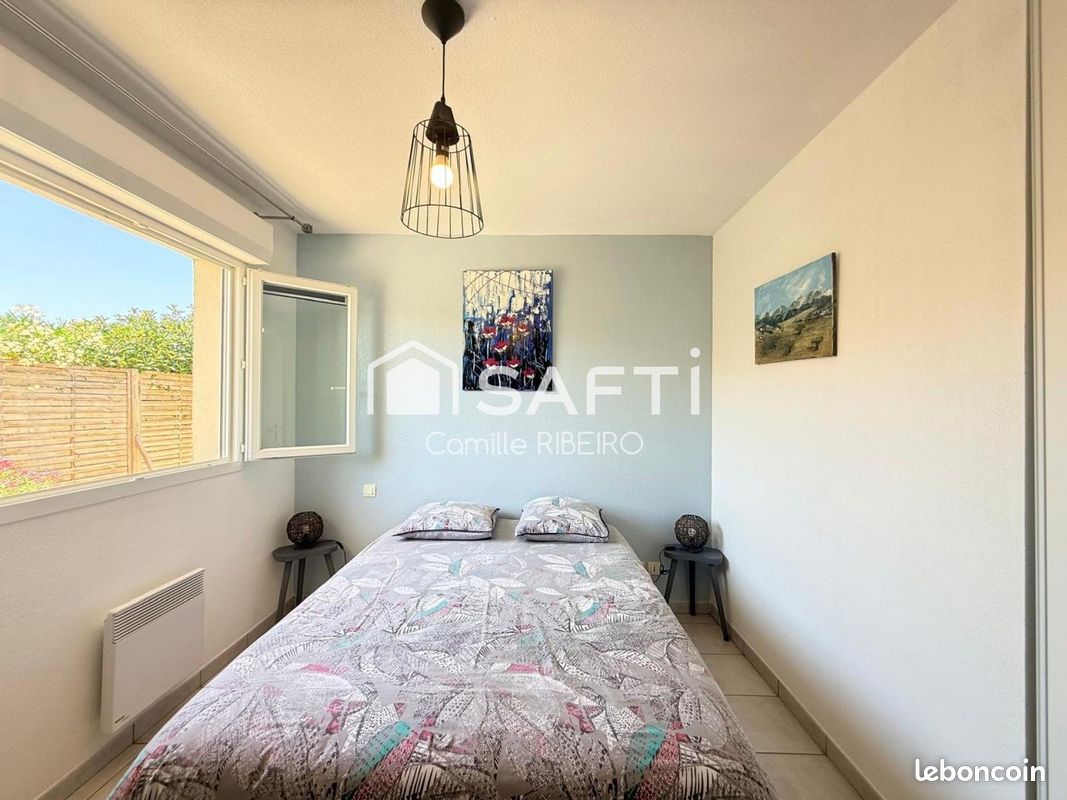 Maison 4 pièces 90 m² (image 12)
