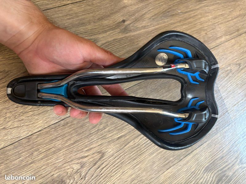 Selle vtt (image 2)