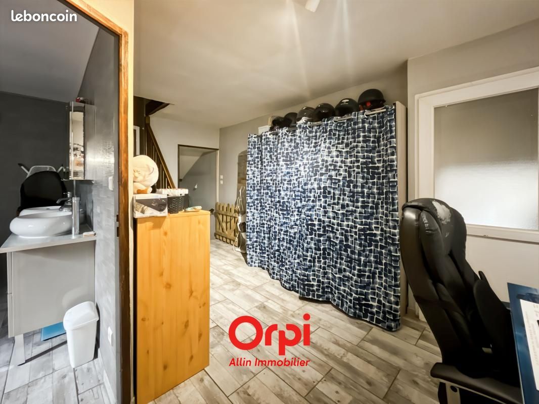 Ferme 5 pièces 112 m² (image 10)