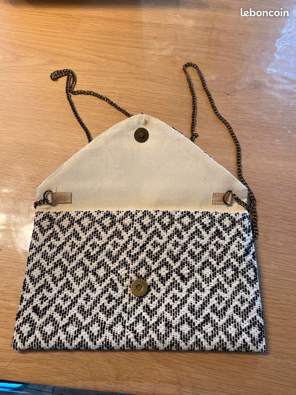 Sac de soirée (image 2)