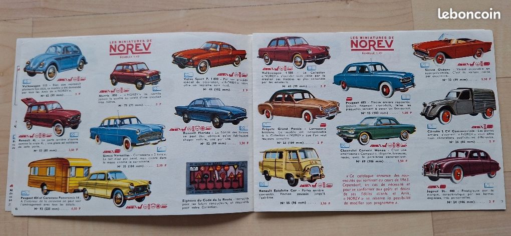 ANCIEN CATALOGUE DOCUMENTATION D'atelier Peugeot Moteur 50cm3 Cylindre