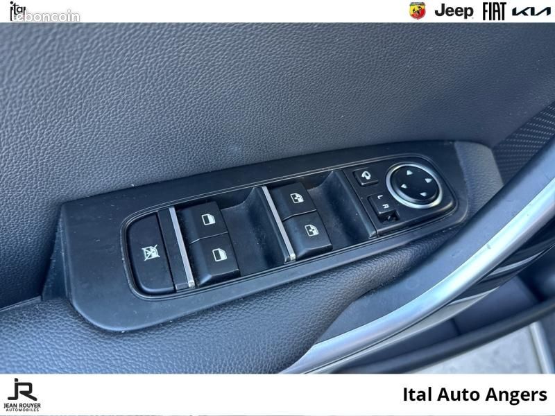 Kia XCeed 1.6 GDi 141ch PHEV Active DCT6 (image 12)