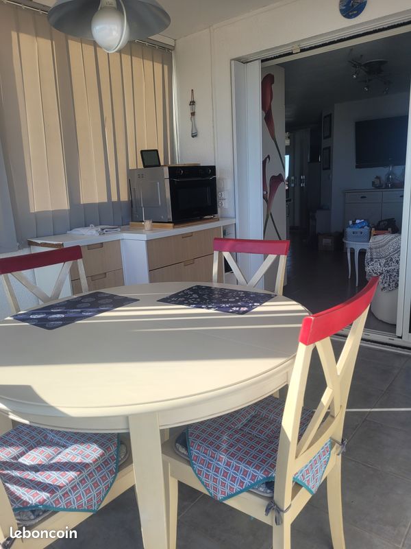 Appartement (image 8)