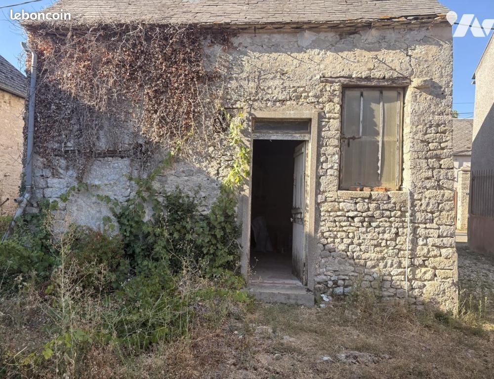 Maison 67 m² · à Charmont-en-Beauce · 67 m² · 69 080 €