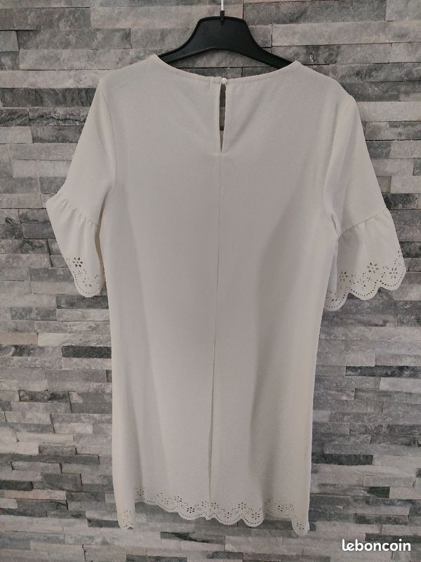 Robe H&M (image 2)