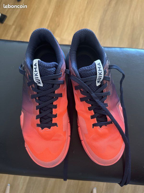 Chaussures de Padel Chaussures