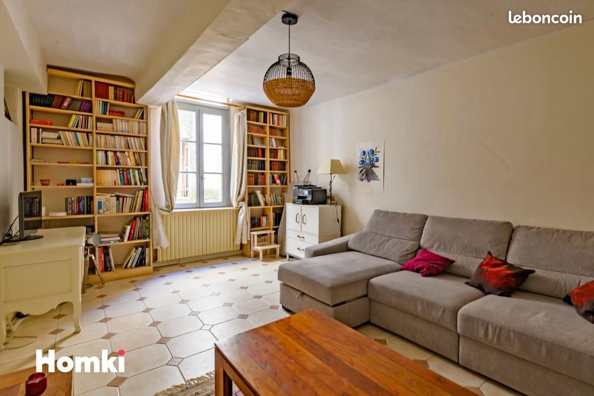 Maison de ville 7 pièces 173 m² (image 10)
