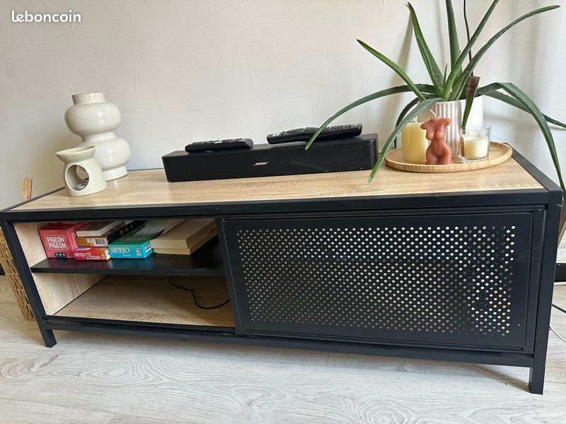 Meuble TV (image 2)