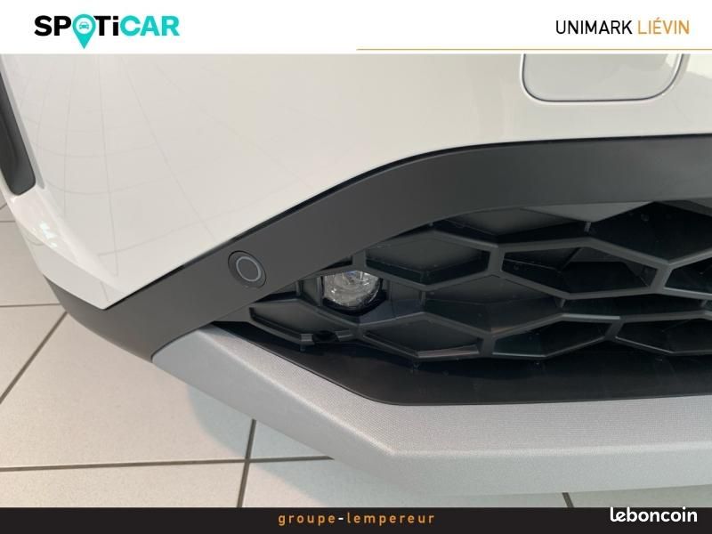 Opel Frontera Electric 113ch 52kWh Ultimate (image 23)