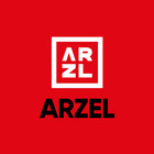 Logo du professionnel