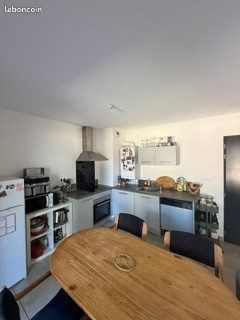 Appartement 2 pièces 45 m² · à Feurs · 45 m² · 625 €