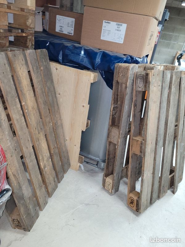 Palette (image 1)