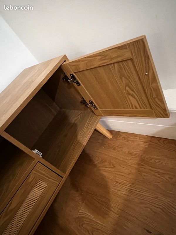Meuble tv (image 13)