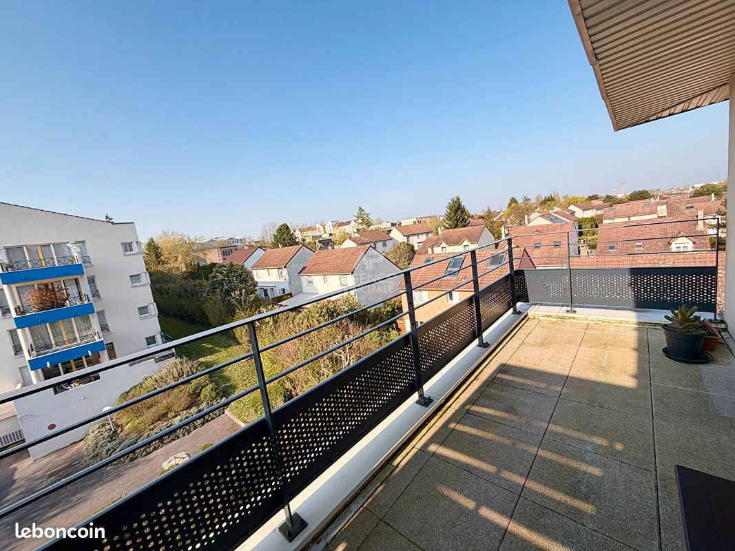 Appartement 3 pièces 53 m² (image 8)