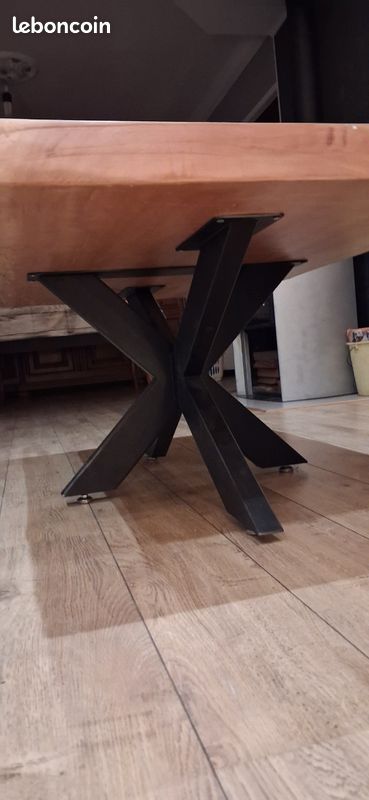 Table basse (image 3)