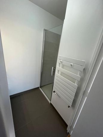 Appartement a louer clichy - 4 pièce(s) - 80 m2 - Surfyn