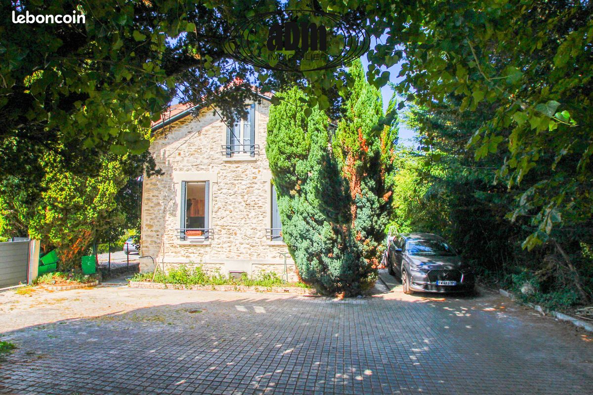 Maison 4 pièces 99 m² · à Meaux · 99 m² · 390 000 €