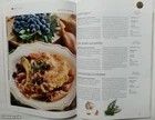 Livre de Recettes italiennes (image 4)