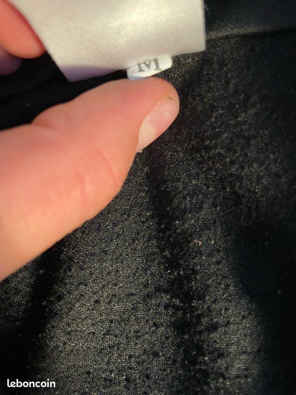 Veste, Juventus (image 6)
