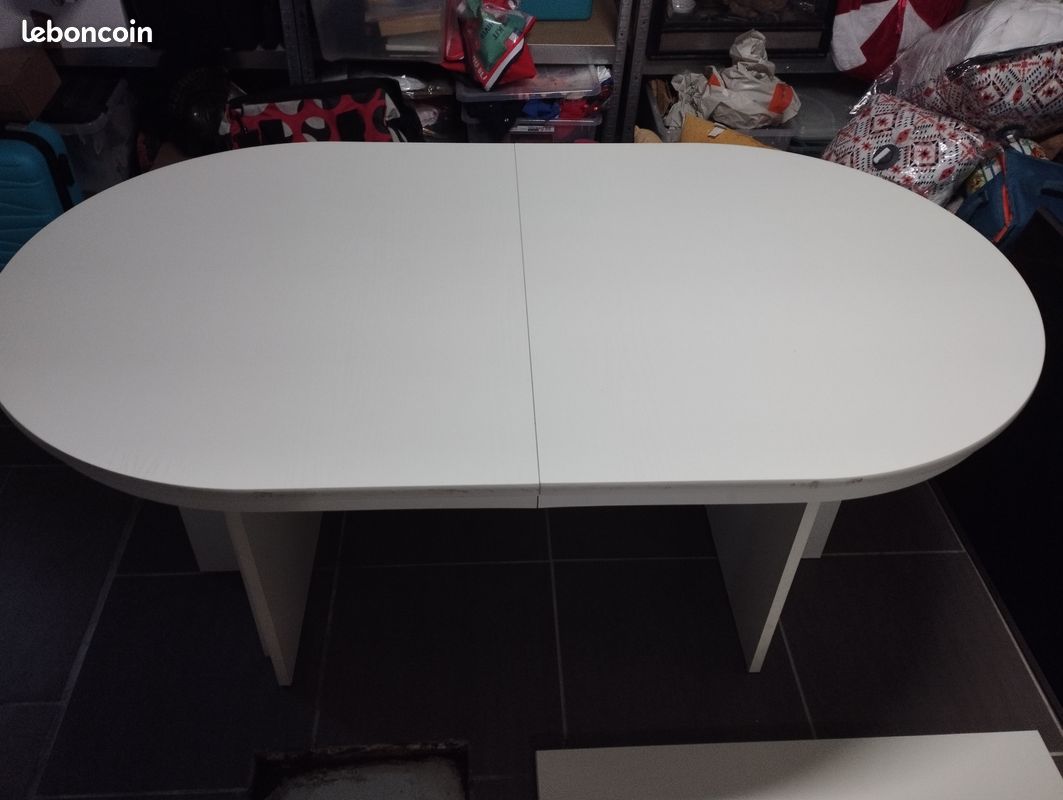 Table (image 4)